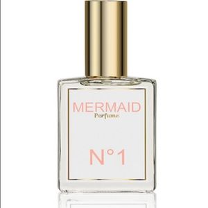 Mermaid Perfume❤️❤️
