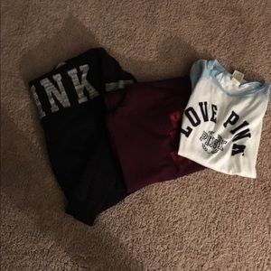 Traded to @suziealhinty