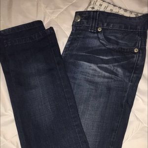 Guess Jeans skinny size 28