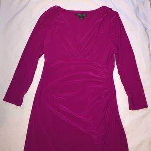 Ralph Lauren Dress