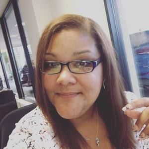 Meet your Posher, Yari