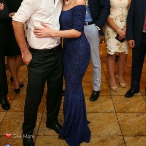 Gorges dress so in love with it fits perfect ....