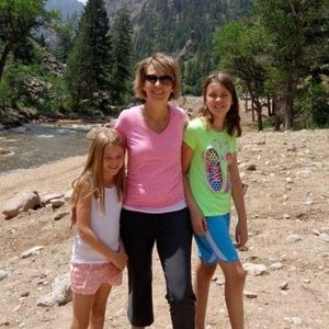 Meet your Posher, Stacie