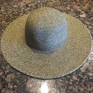 Eddie Bauer sun hat