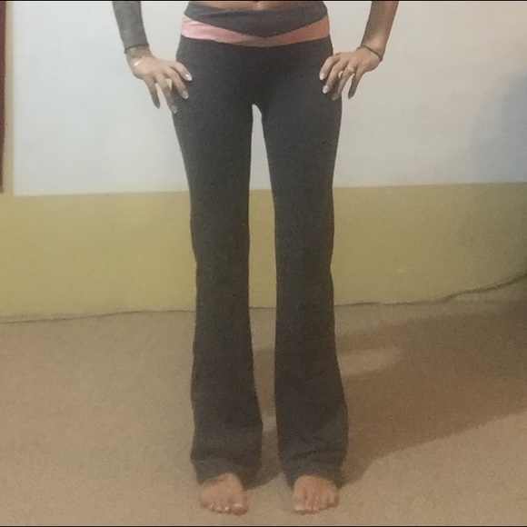 Everlast Workout Pants