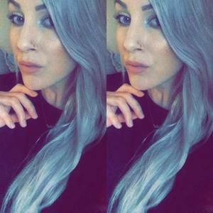 Meet your Posher, Jesa