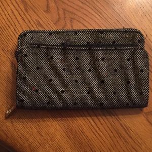 Thirty-One wallet!! Brand new!!