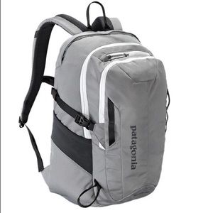 Patagonia Refuegio Backpack