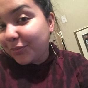 Meet your Posher, Maya