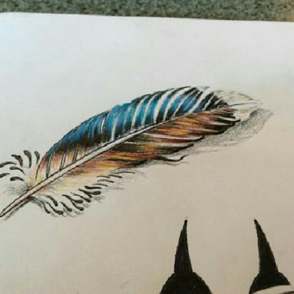 Meet your Posher, Jane