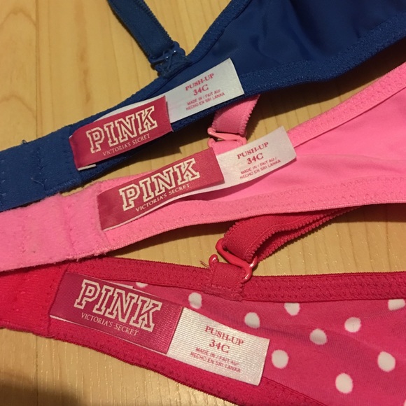 SOLD!!!!! - Picture 2 of 3