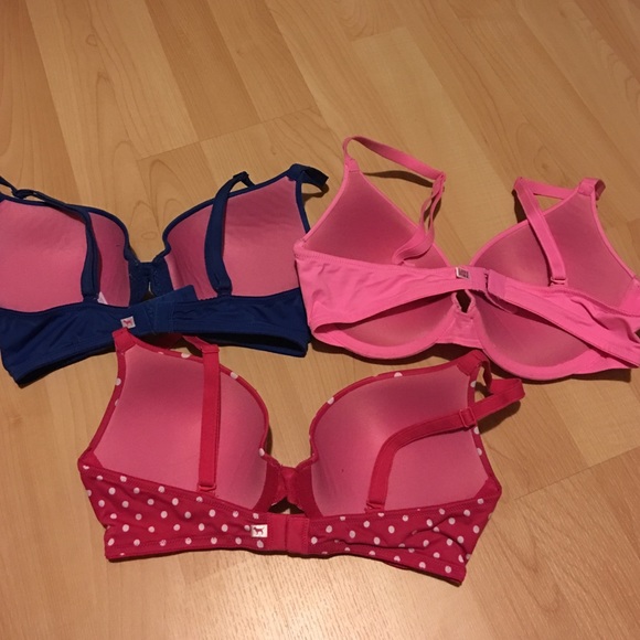 SOLD!!!!! - Picture 3 of 3