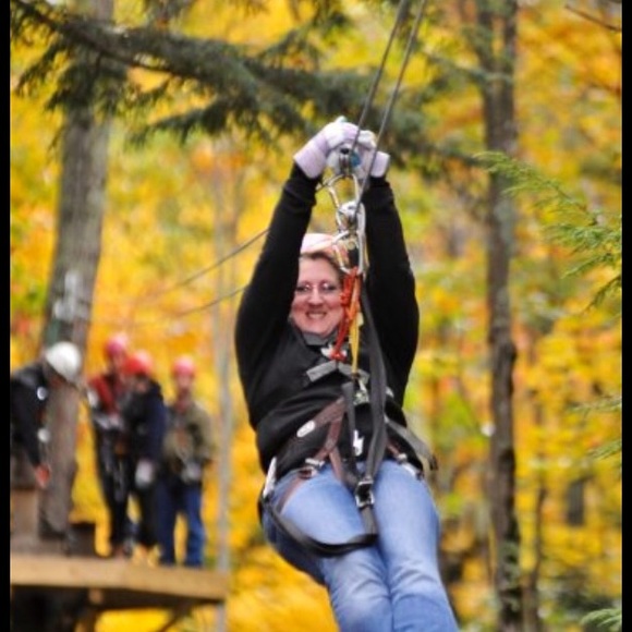 Meet your Posher, Sheila - Picture 5 of 5