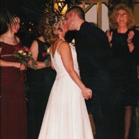 Meet your Posher, Sheila - Picture 4 of 5