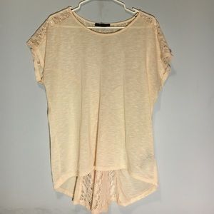 Forever 21 Top