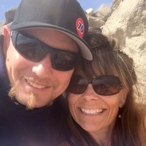 Meet your Posher, Jason-jennifer