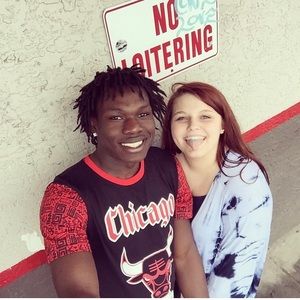 Meet your Posher, Alden