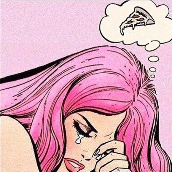 Meet your Posher, Kristina - Picture 1 of 1