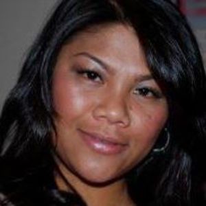 Meet your Posher, Aireen