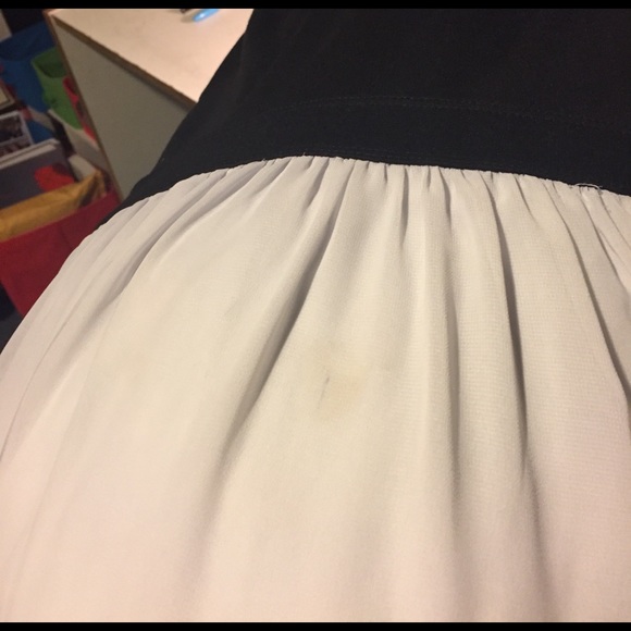 •Enfocus Studio• Dress - Picture 5 of 6