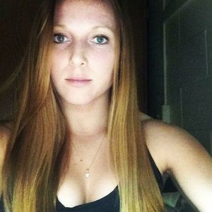 Meet your Posher, Lindsey