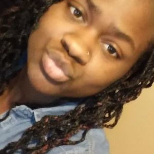 Meet your Posher, Joyce