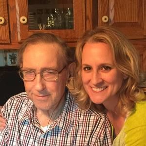 Meet your Posher, Linda