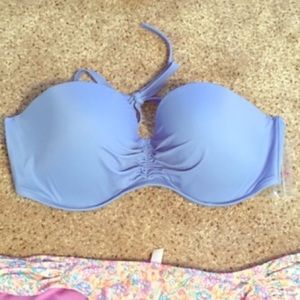 Victoria's Secret top