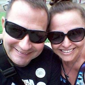 Meet your Posher, Trisha