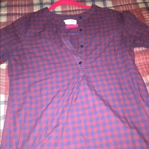 Old Navy Tunic