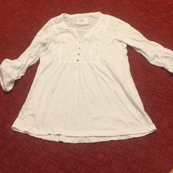 H&M shirt
