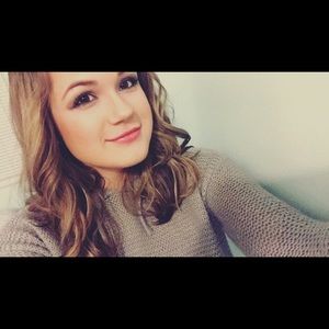 Meet your Posher, Faith