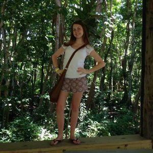 Meet your Posher, Sydney