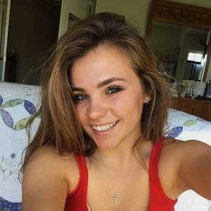 Meet your Posher, Alexa