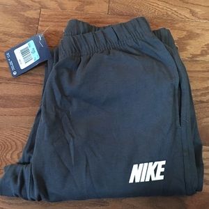 Men's Nike pants