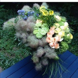 Meet your Posher, Yukiko