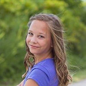 Meet your Posher, Brooklyn