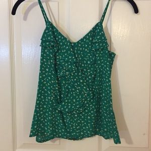 Urban Outfitters top