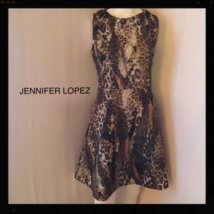 JENNIFER LOPEZ dress‼️20