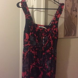 ❤️URBAN OUTFITTERS Kimchi Blue dress❤️