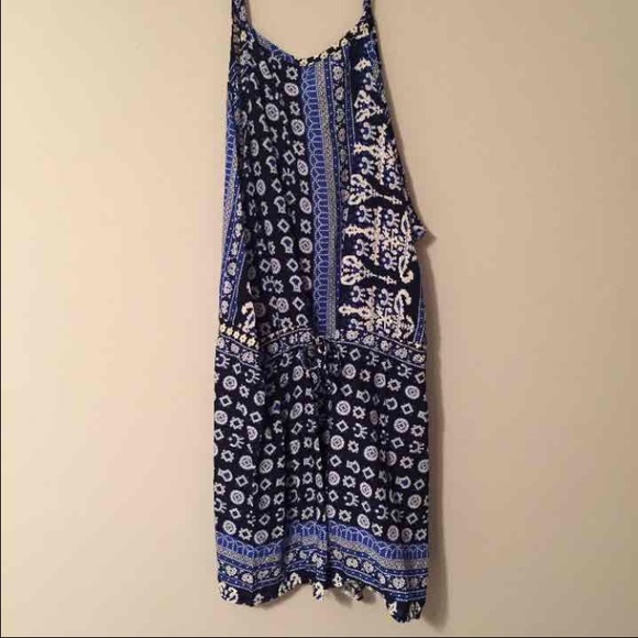 ❗️SOLD❗️ - Picture 2 of 4