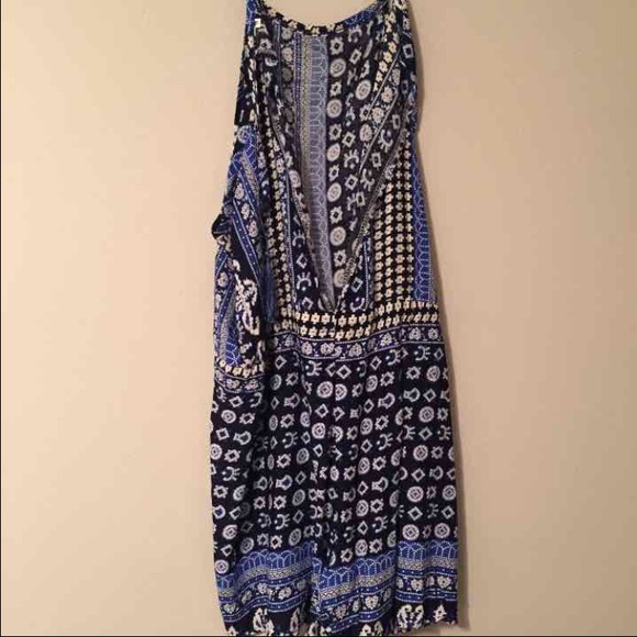 ❗️SOLD❗️ - Picture 3 of 4