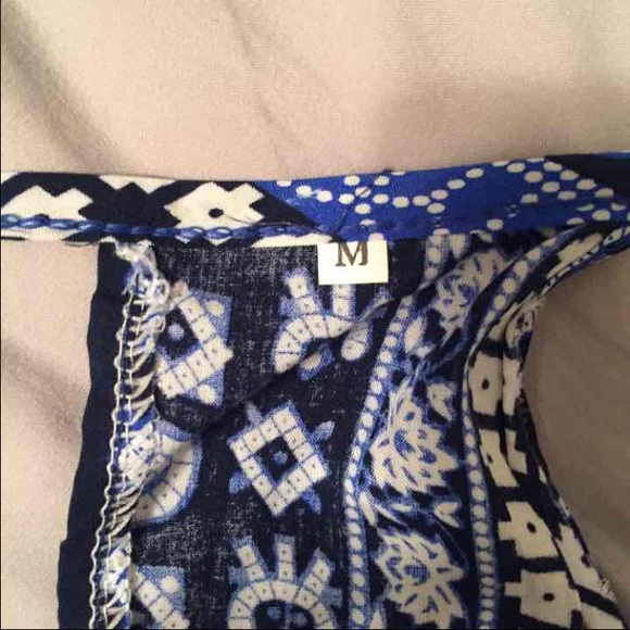 ❗️SOLD❗️ - Picture 4 of 4