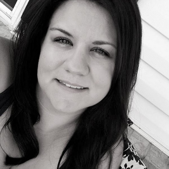 Meet your Posher, Ladonna - Picture 1 of 1