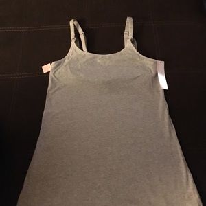 New Nursing top. 💕💙