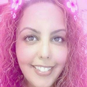 Meet your Posher, Tennille