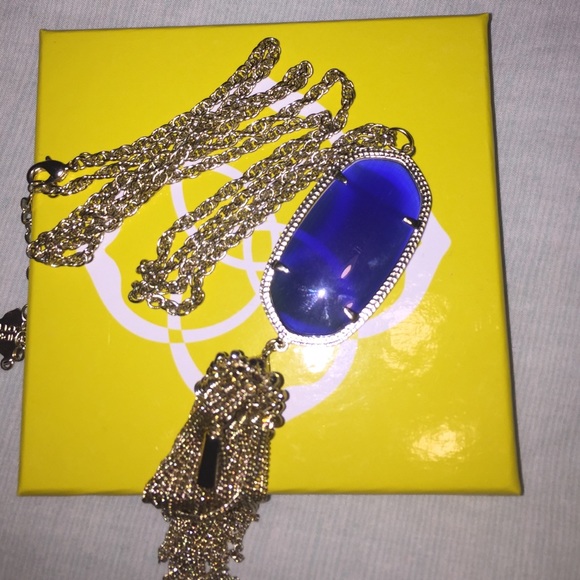 Kendra Scott Jewelry - Sale pending