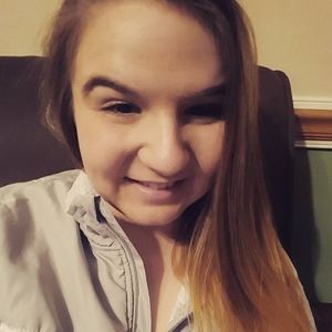 Meet your Posher, Aimee