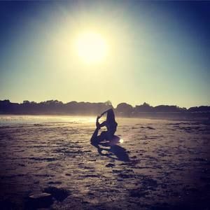 Meet your Posher, Nina