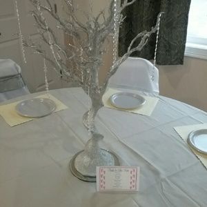 Meet your Posher, Kristin